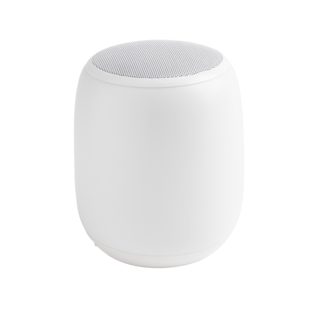 Loudspeaker Enclosure