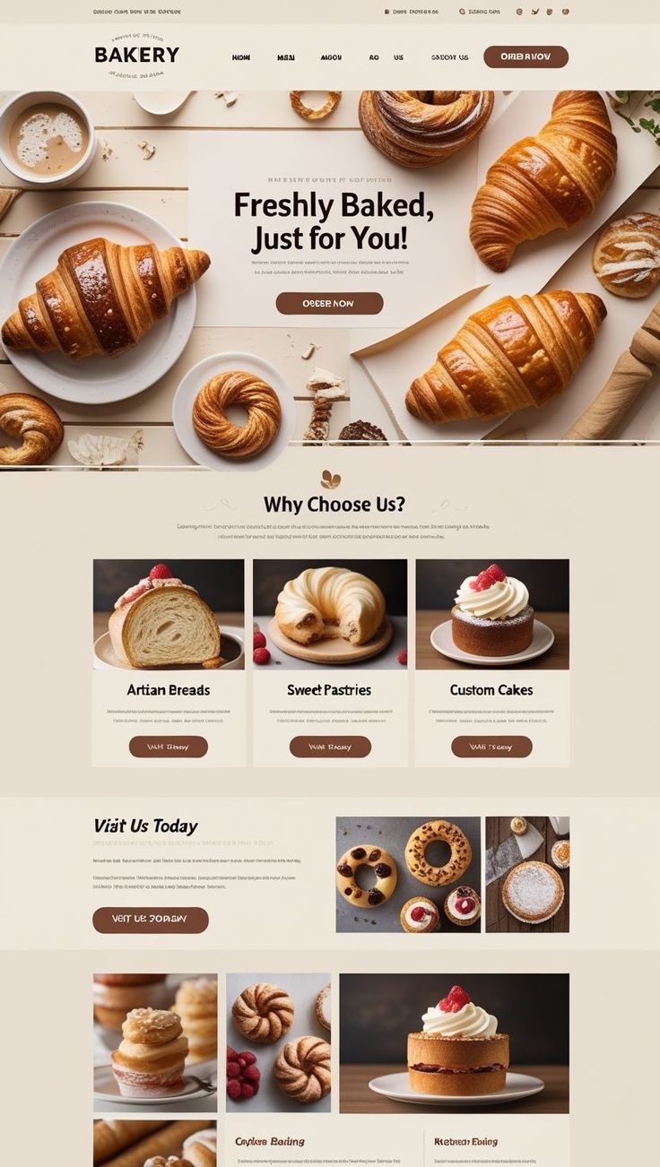 Sales Layout Smart