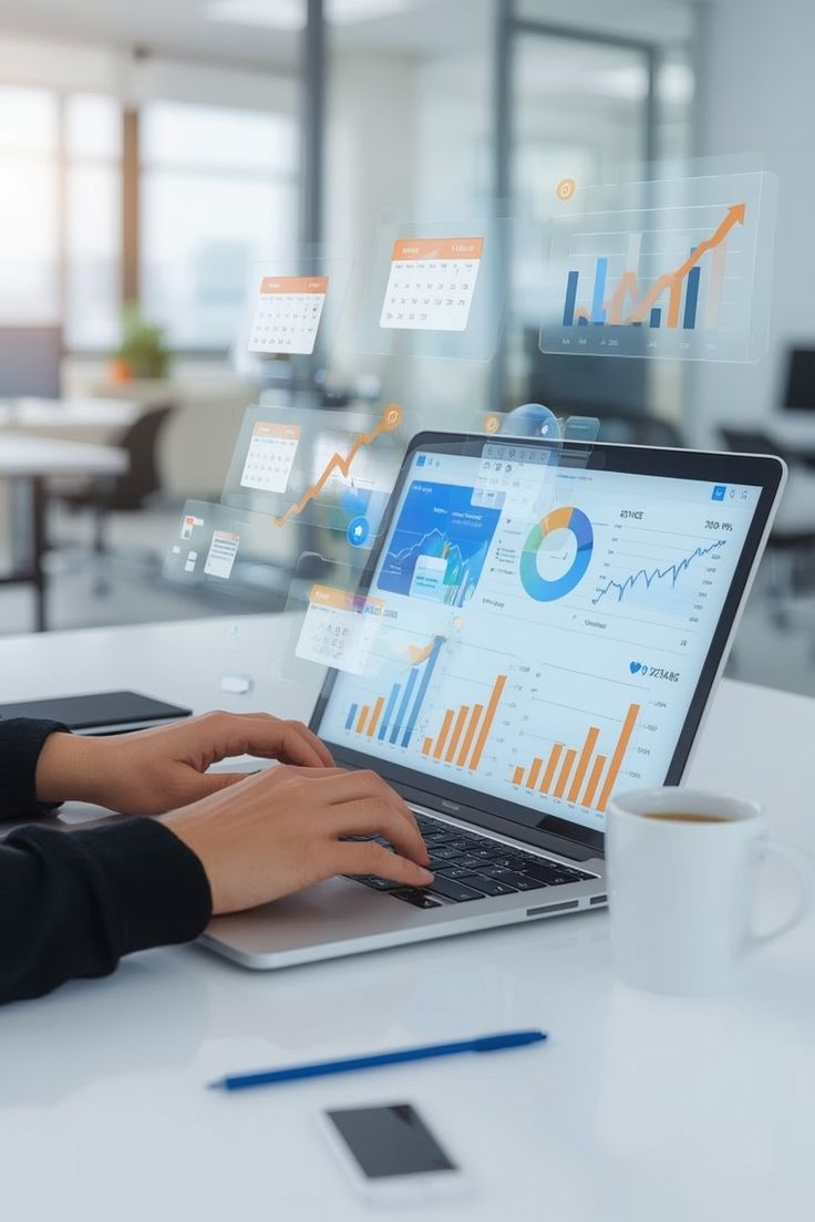Boost Your Leads