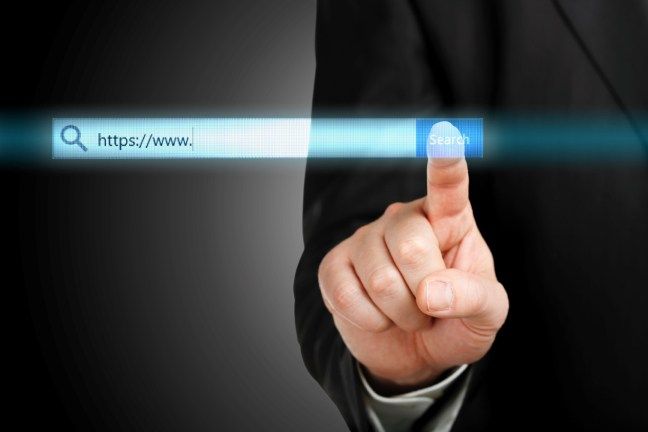 Search Engine Optimization South Africa