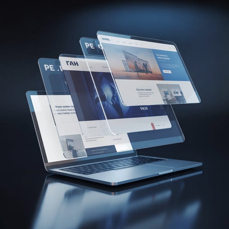 Digital Marketing and Automated Follow-up
