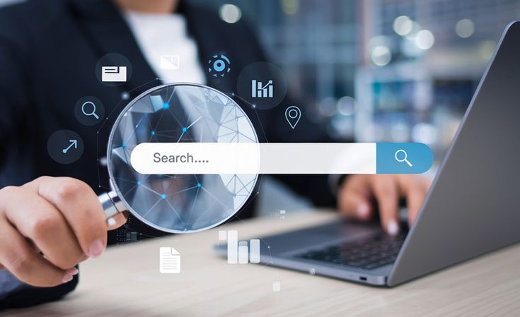 Search Intent in 2026