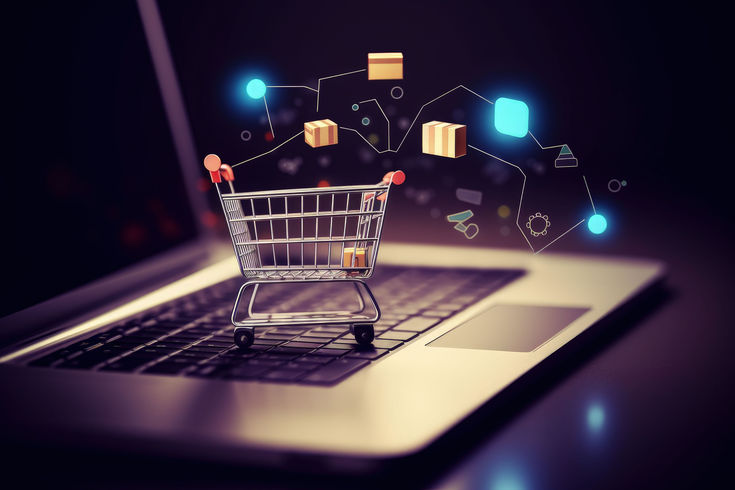 Top 5 Must-Have Woocommerce Marketing Plugins for E-Commerce Success