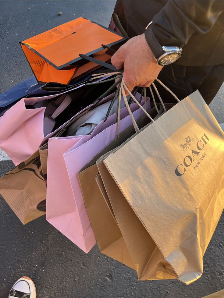 E-Commerce Success
